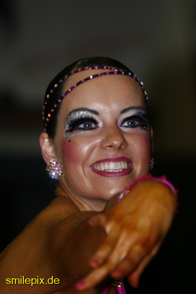 Buchholz 28.2.09 (400)